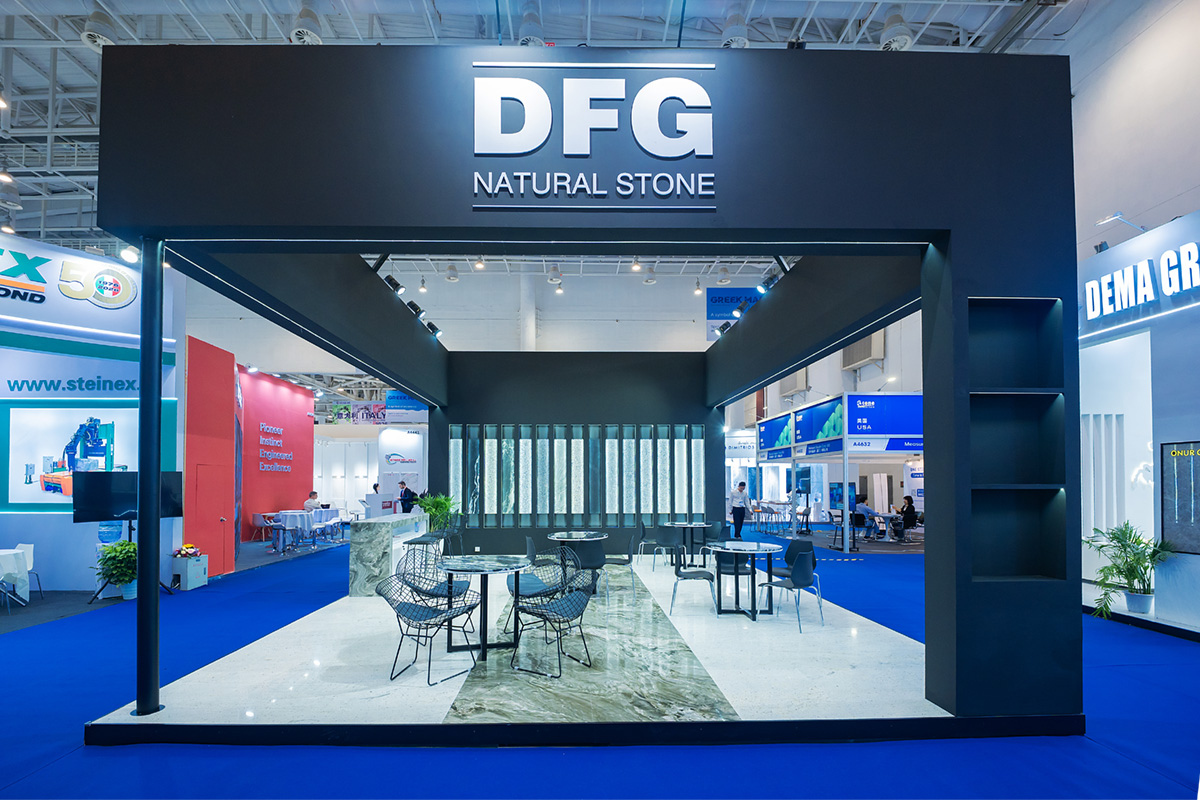DFG_Stone