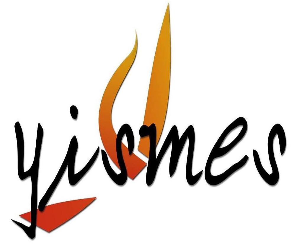 Yismes