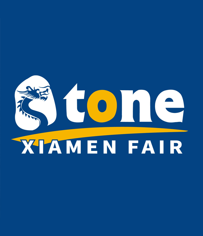 xiamen